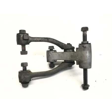 Biellette amortisseur KAWASAKI ZX 10 1000 1988-1990 TOMCAT