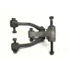 Biellette amortisseur KAWASAKI ZX 10 1000 1988-1990 TOMCAT Biellette amortisseur KAWASAKI ZX 10 1000 1988-1990 TOMCAT