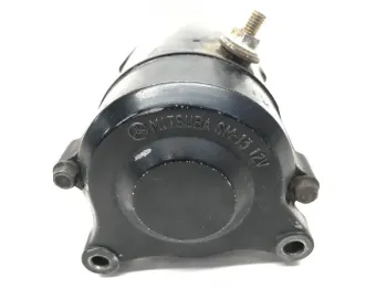 Demarreur KAWASAKI ZX 10 1000 1988-1990 TOMCAT