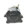 Demarreur KAWASAKI ZX 10 1000 1988-1990 TOMCAT Demarreur KAWASAKI ZX 10 1000 1988-1990 TOMCAT