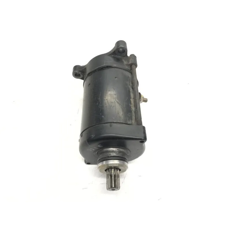 Demarreur KAWASAKI ZX 10 1000 1988-1990 TOMCAT