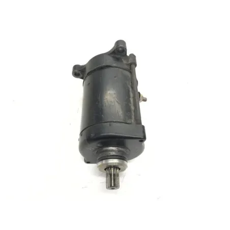 Demarreur KAWASAKI ZX 10 1000 1988-1990 TOMCAT