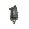 Demarreur KAWASAKI ZX 10 1000 1988-1990 TOMCAT Demarreur KAWASAKI ZX 10 1000 1988-1990 TOMCAT