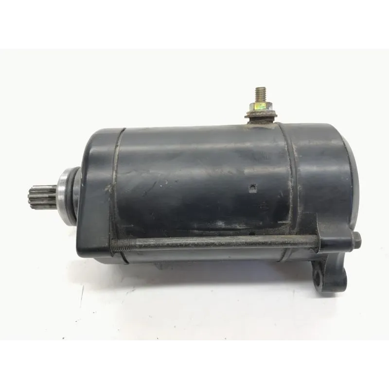 Demarreur KAWASAKI ZX 10 1000 1988-1990 TOMCAT