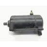 Demarreur KAWASAKI ZX 10 1000 1988-1990 TOMCAT Demarreur KAWASAKI ZX 10 1000 1988-1990 TOMCAT
