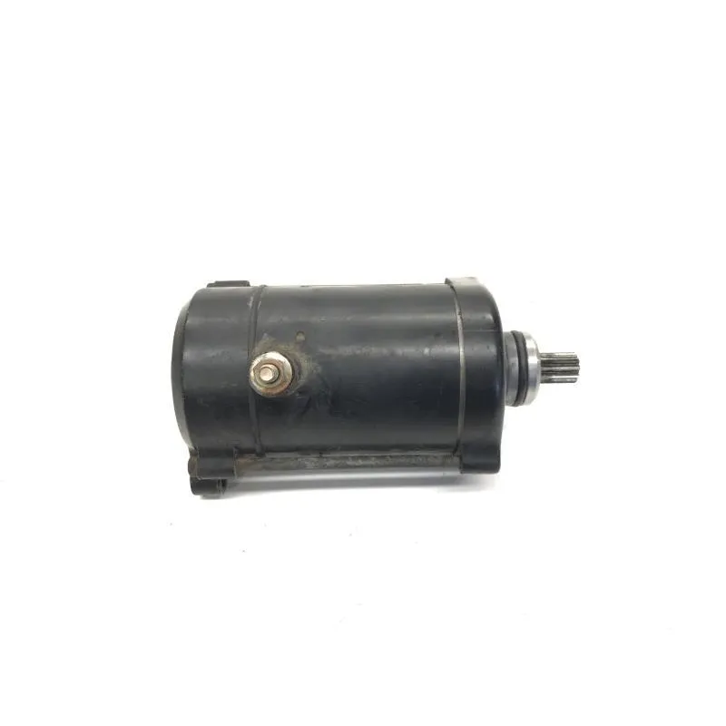 Demarreur KAWASAKI ZX 10 1000 1988-1990 TOMCAT