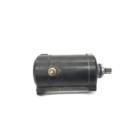 Demarreur KAWASAKI ZX 10 1000 1988-1990 TOMCAT