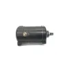 Demarreur KAWASAKI ZX 10 1000 1988-1990 TOMCAT Demarreur KAWASAKI ZX 10 1000 1988-1990 TOMCAT