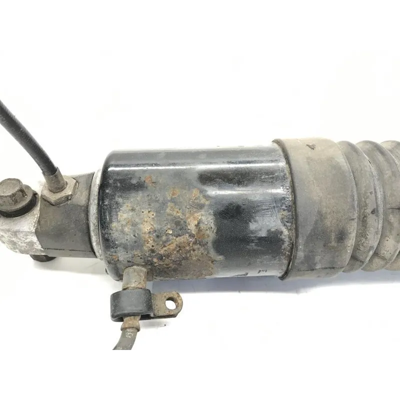 Amortisseur KAWASAKI ZX 10 1000 1988-1990 TOMCAT