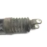 Amortisseur KAWASAKI ZX 10 1000 1988-1990 TOMCAT Amortisseur KAWASAKI ZX 10 1000 1988-1990 TOMCAT