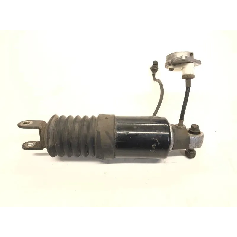 Amortisseur KAWASAKI ZX 10 1000 1988-1990 TOMCAT