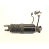 Amortisseur KAWASAKI ZX 10 1000 1988-1990 TOMCAT Amortisseur KAWASAKI ZX 10 1000 1988-1990 TOMCAT