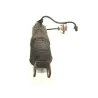 Amortisseur KAWASAKI ZX 10 1000 1988-1990 TOMCAT Amortisseur KAWASAKI ZX 10 1000 1988-1990 TOMCAT