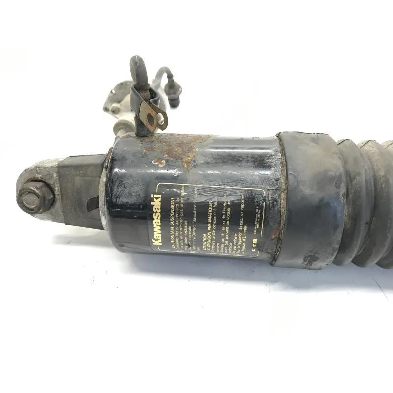 Amortisseur KAWASAKI ZX 10 1000 1988-1990 TOMCAT
