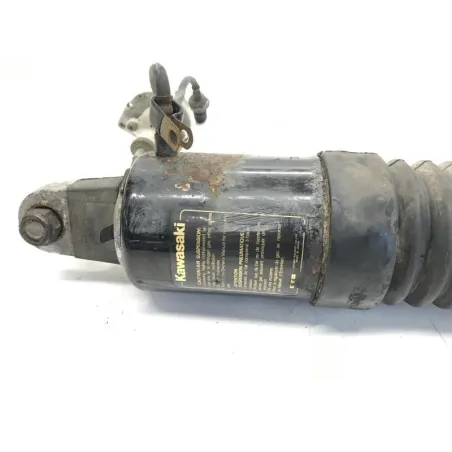 Amortisseur KAWASAKI ZX 10 1000 1988-1990 TOMCAT