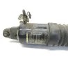 Amortisseur KAWASAKI ZX 10 1000 1988-1990 TOMCAT Amortisseur KAWASAKI ZX 10 1000 1988-1990 TOMCAT
