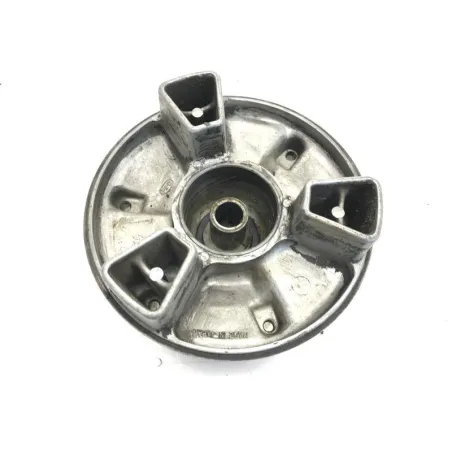 Porte couronne KAWASAKI ZX 10 1000 1988-1990 TOMCAT