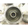 Porte couronne KAWASAKI ZX 10 1000 1988-1990 TOMCAT Porte couronne KAWASAKI ZX 10 1000 1988-1990 TOMCAT