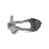 Platine arriere gauche KAWASAKI ZX 10 1000 1988-1990 TOMCAT Platine arriere gauche KAWASAKI ZX 10 1000 1988-1990 TOMCAT