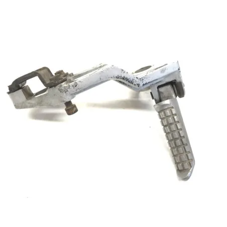 Platine arriere gauche KAWASAKI ZX 10 1000 1988-1990 TOMCAT