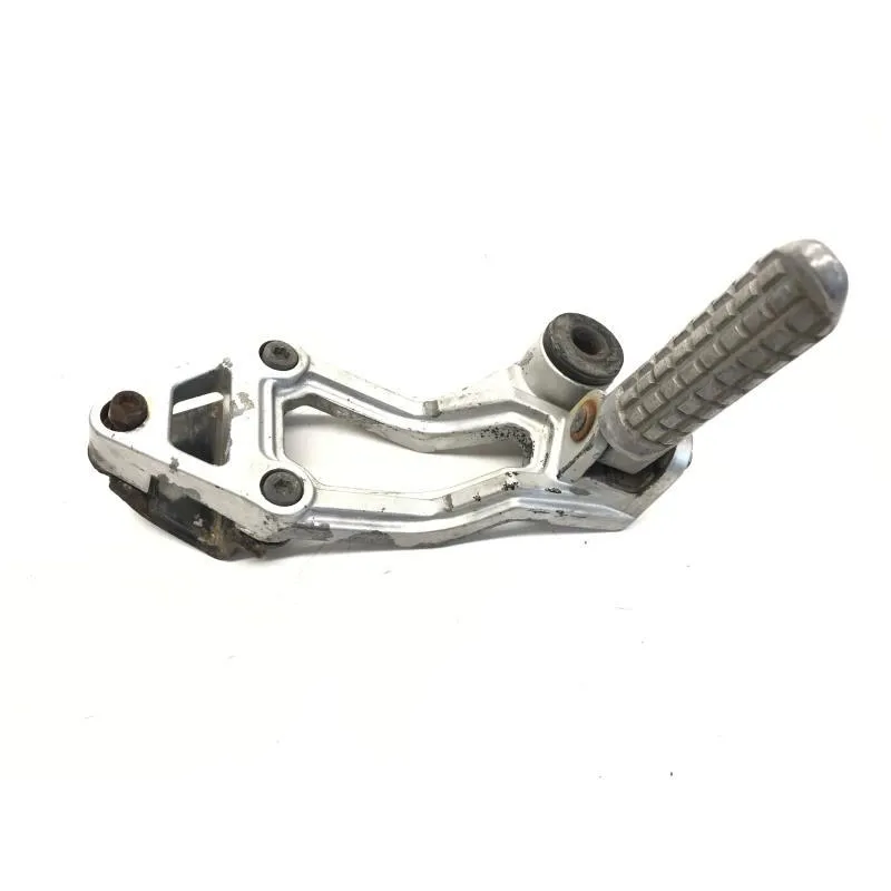 Platine arriere droite KAWASAKI ZX 10 1000 1988-1990 TOMCAT