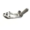 Platine arriere droite KAWASAKI ZX 10 1000 1988-1990 TOMCAT Platine arriere droite KAWASAKI ZX 10 1000 1988-1990 TOMCAT