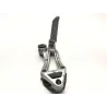 Platine arriere droite KAWASAKI ZX 10 1000 1988-1990 TOMCAT Platine arriere droite KAWASAKI ZX 10 1000 1988-1990 TOMCAT