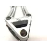 Platine arriere droite KAWASAKI ZX 10 1000 1988-1990 TOMCAT Platine arriere droite KAWASAKI ZX 10 1000 1988-1990 TOMCAT