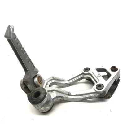 Platine arriere droite KAWASAKI ZX 10 1000 1988-1990 TOMCAT