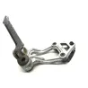 Platine arriere droite KAWASAKI ZX 10 1000 1988-1990 TOMCAT Platine arriere droite KAWASAKI ZX 10 1000 1988-1990 TOMCAT
