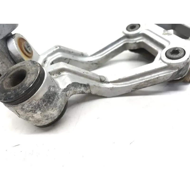 Platine arriere droite KAWASAKI ZX 10 1000 1988-1990 TOMCAT