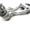 Platine arriere droite KAWASAKI ZX 10 1000 1988-1990 TOMCAT Platine arriere droite KAWASAKI ZX 10 1000 1988-1990 TOMCAT