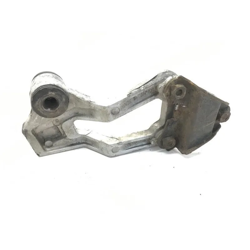 Platine arriere droite KAWASAKI ZX 10 1000 1988-1990 TOMCAT