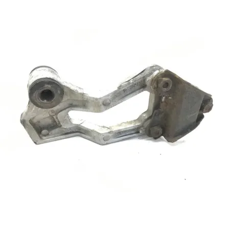 Platine arriere droite KAWASAKI ZX 10 1000 1988-1990 TOMCAT