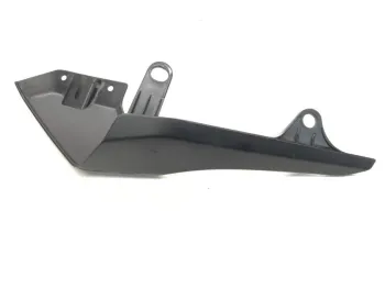 Cache carenage coque arriere gauche YAMAHA MT07 700 2018-2020