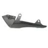 Cache carenage coque arriere gauche YAMAHA MT07 700 2018-2020 Cache carenage coque arriere gauche YAMAHA MT07 700 2018-2020