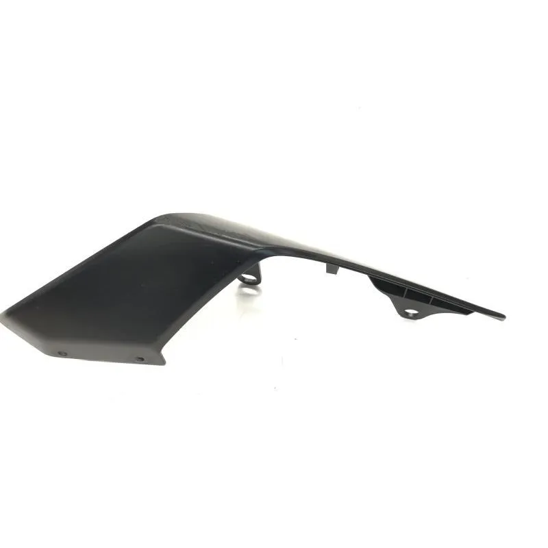 Cache carenage coque arriere gauche YAMAHA MT07 700 2018-2020
