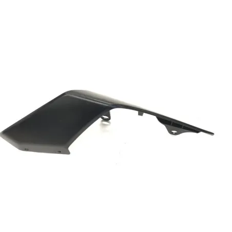 Cache carenage coque arriere gauche YAMAHA MT07 700 2018-2020