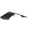 Cache carenage coque arriere gauche YAMAHA MT07 700 2018-2020 Cache carenage coque arriere gauche YAMAHA MT07 700 2018-2020