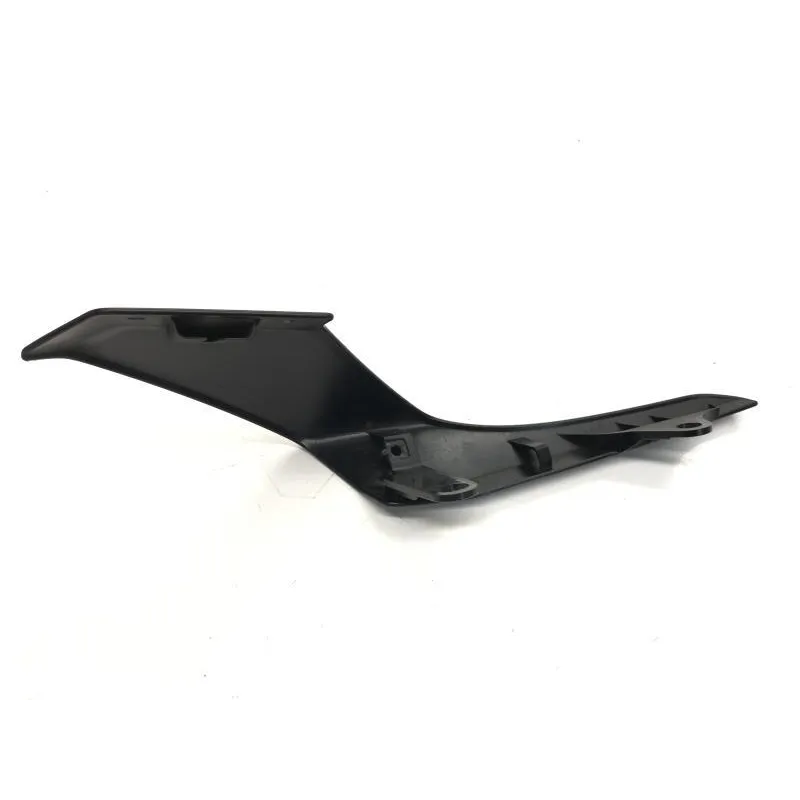 Cache carenage coque arriere gauche YAMAHA MT07 700 2018-2020