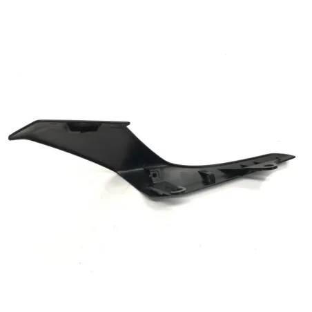 Cache carenage coque arriere gauche YAMAHA MT07 700 2018-2020
