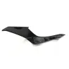 Cache carenage coque arriere gauche YAMAHA MT07 700 2018-2020 Cache carenage coque arriere gauche YAMAHA MT07 700 2018-2020