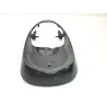 Tablier avant HONDA SH 125 2005-2008