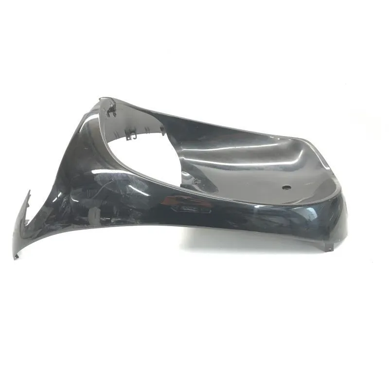 Tablier avant HONDA SH 125 2005-2008