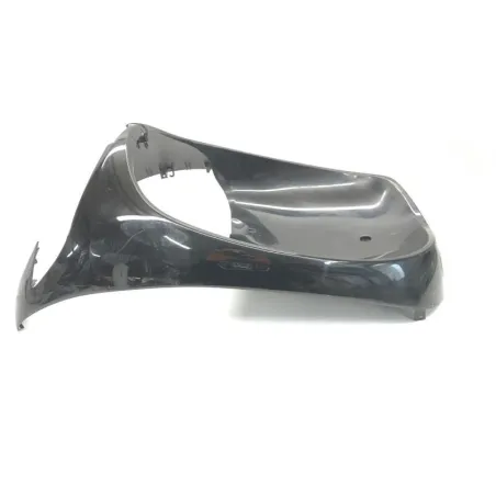Tablier avant HONDA SH 125 2005-2008