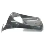 Tablier avant HONDA SH 125 2005-2008