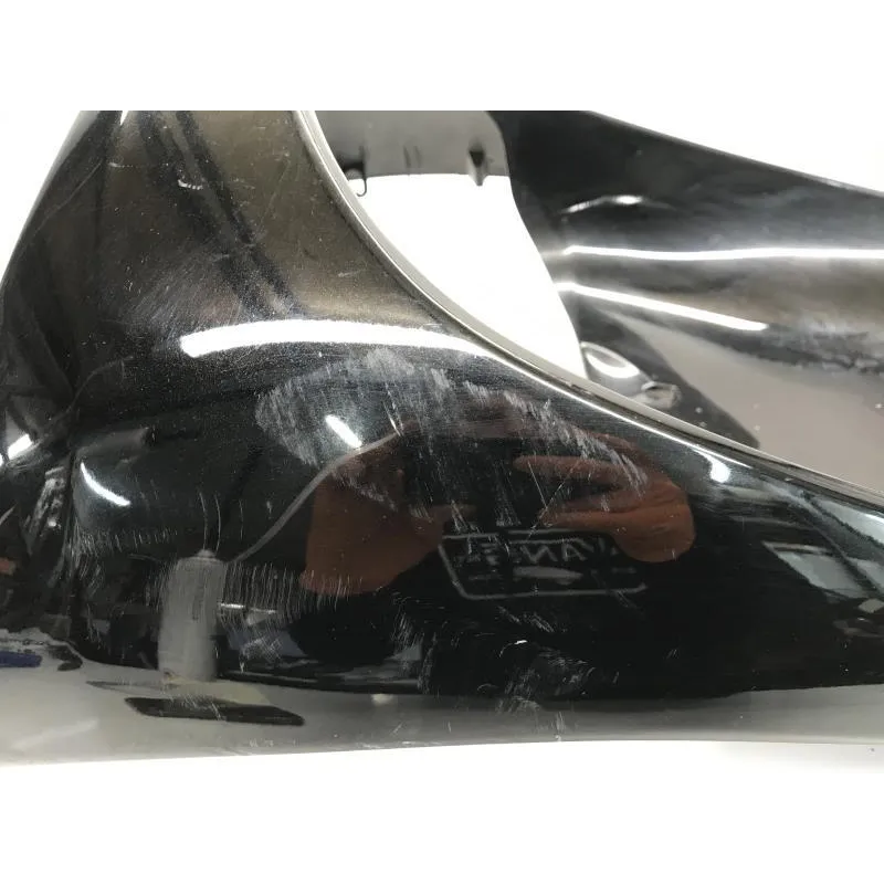 Tablier avant HONDA SH 125 2005-2008
