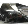 Tablier avant HONDA SH 125 2005-2008