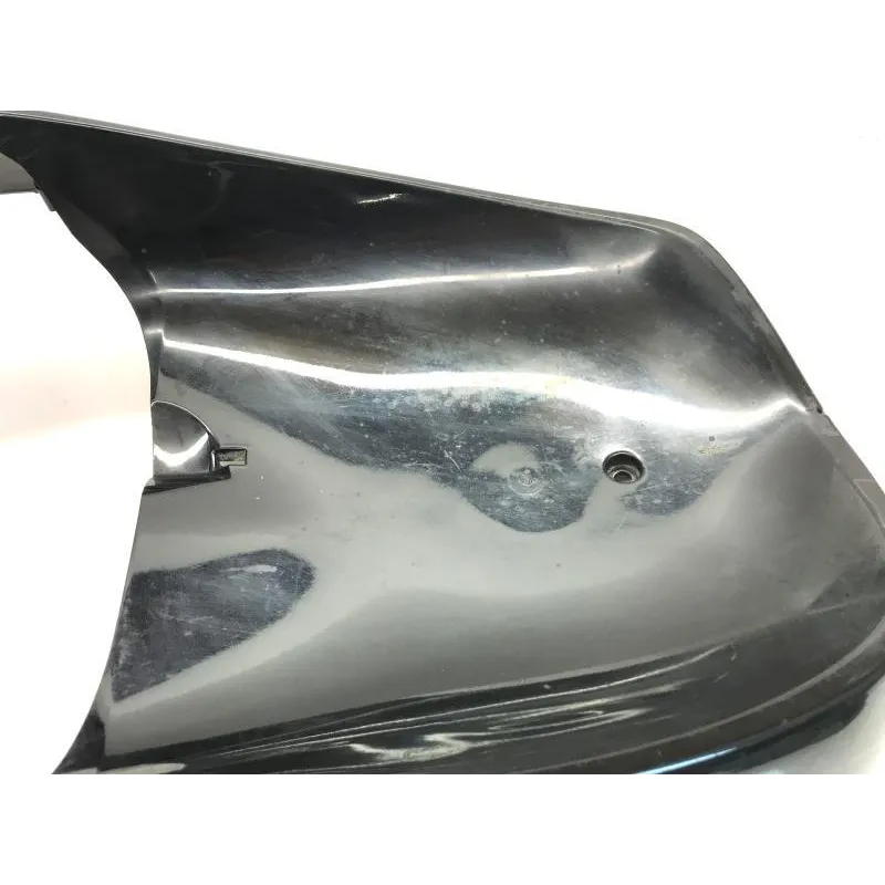 Tablier avant HONDA SH 125 2005-2008