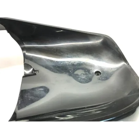 Tablier avant HONDA SH 125 2005-2008